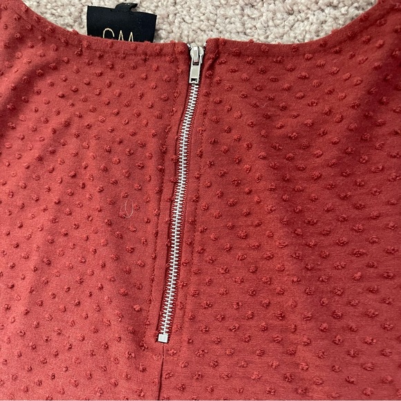 SOLD!❤️ - Picture 3 of 5